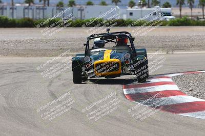 media/Apr-20-2025-Speed Ventures (Sun) [[fbebd6eb25]]/Green/Session 3 (Turn 2)/